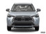 Toyota Corolla Cross L TI 2026 - Vignette 3