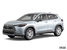 Toyota Corolla Cross L TA 2026 - Vignette 2
