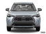 Toyota Corolla Cross L TA 2026 - Vignette 3