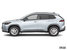 Toyota Corolla Cross LE TI 2026 - Vignette 1