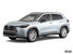 Toyota Corolla Cross LE TI 2026 - Vignette 2