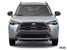 Toyota Corolla Cross LE TI 2026 - Vignette 3