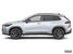 Toyota Corolla Cross LE Premium TI 2026 - Vignette 1