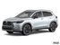Toyota Corolla Cross LE Premium TI 2026 - Vignette 2