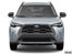 Toyota Corolla Cross LE Premium TI 2026 - Vignette 3