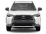 Toyota Corolla Cross XLE TI 2026 - Vignette 3