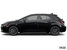 Toyota Corolla Hatchback SE Amélioré 2026 - Vignette 1