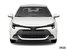 Toyota Corolla Hatchback SE 2026 - Vignette 3