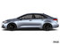 2026 Toyota Corolla Hybrid SE AWD - Thumbnail 1