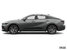 2026 Toyota Crown Limited - Thumbnail 1