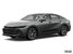 2026 Toyota Crown Limited - Thumbnail 2