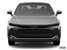 2026 Toyota Crown Limited - Thumbnail 3
