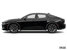 Toyota Crown Platinum 2026 - Vignette 1