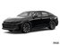 Toyota Crown Platinum 2026 - Vignette 2