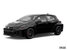 2026 Toyota GR Corolla CORE - Thumbnail 2