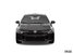 2026 Toyota GR Corolla CORE - Thumbnail 3