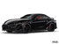 2026 Toyota GR Supra Final Edition - Thumbnail 2