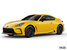 2026 Toyota GR86 Yuzu Edition MT - Thumbnail 2