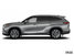 2026 Toyota Highlander Hybrid Limited - Thumbnail 1