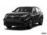 2026 Toyota Highlander Hybrid XLE - Thumbnail 3