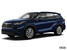 2026 Toyota Highlander Limited - Thumbnail 2