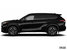 2026 Toyota Highlander XLE - Thumbnail 1