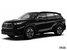 2026 Toyota Highlander XLE - Thumbnail 2
