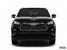 2026 Toyota Highlander XLE - Thumbnail 3