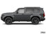 Toyota Land Cruiser Premium 2026 - Vignette 1