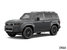 Toyota Land Cruiser Premium 2026 - Vignette 2
