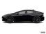 Toyota Prius hybride branchable Nightshade 2026 - Vignette 1