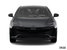 Toyota Prius hybride branchable Nightshade 2026 - Vignette 3