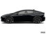 Toyota Prius hybride branchable SE 2026 - Vignette 1