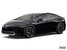 Toyota Prius hybride branchable SE 2026 - Vignette 2