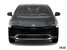 Toyota Prius hybride branchable SE 2026 - Vignette 3