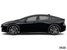 Toyota Prius hybride branchable XSE Premium 2026 - Vignette 1