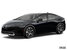 Toyota Prius hybride branchable XSE Premium 2026 - Vignette 2