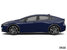 Toyota Prius hybride branchable XSE 2026 - Vignette 1