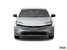 Toyota Prius XLE AWD 2026 - Vignette 3