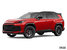 2026 Toyota RAV4 Plug-In Hybrid GR Sport - Thumbnail 2