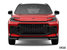 2026 Toyota RAV4 Plug-In Hybrid GR Sport - Thumbnail 3