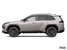2026 Toyota RAV4 Plug-In Hybrid SE - Thumbnail 1