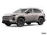 2026 Toyota RAV4 Plug-In Hybrid SE - Thumbnail 2