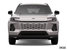 2026 Toyota RAV4 Plug-In Hybrid SE - Thumbnail 3