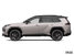Toyota RAV4 hybride branchable XSE Tech Pack 2026 - Vignette 1