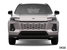 Toyota RAV4 hybride branchable XSE Tech Pack 2026 - Vignette 3