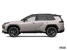 2026 Toyota RAV4 Plug-In Hybrid XSE - Thumbnail 1