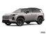 2026 Toyota RAV4 Plug-In Hybrid XSE - Thumbnail 2