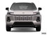 2026 Toyota RAV4 Plug-In Hybrid XSE - Thumbnail 3