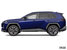 2026 Toyota RAV4 Hybrid Limited - Thumbnail 1
